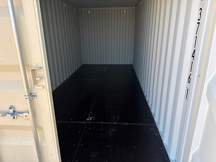 #9672-•-new-one-trip-20ft-container-image-5