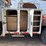 2002-freightliner-fl80-image-16