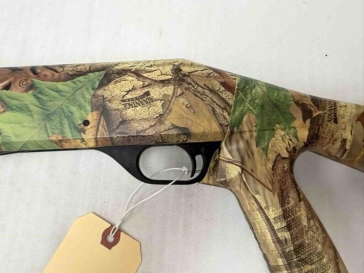 stoeger-turkey-12g-shotgun-image-14