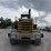 1997-komatsu-wa450-3l-image-7