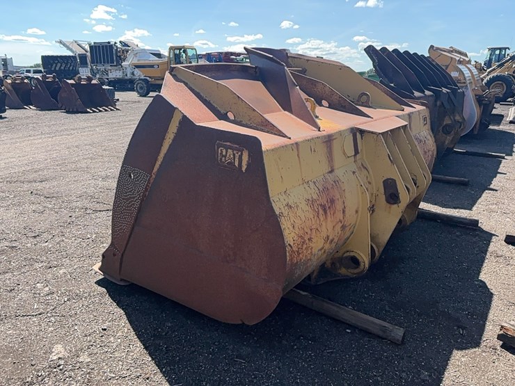 caterpillar-980-image-4