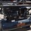 air-compressor-(k)-image-2