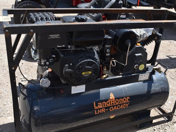 air-compressor-(k)-image-2