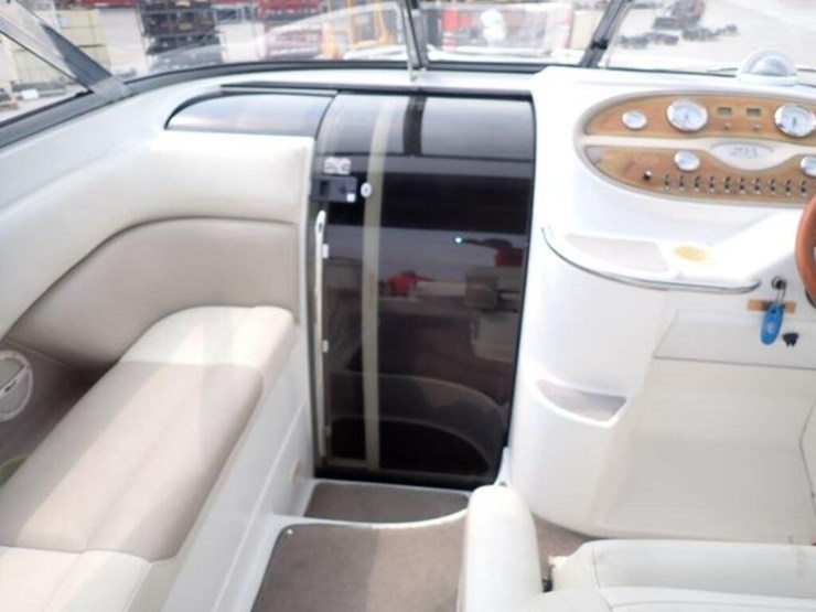 1997-cobalt-293-29-ft-sport-cruiser-fge2901f797-image-65