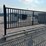 unused-greatbear-tm18-ncb-20-ft-farm-metal-image-3