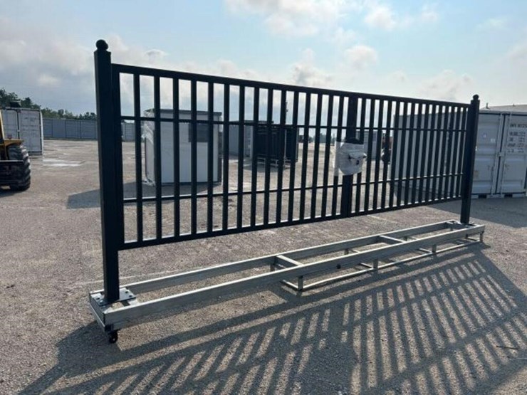 unused-greatbear-tm18-ncb-20-ft-farm-metal-image-3