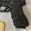 glock-model-21-45acp-pistol-image-6