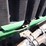 john-deere-3520-image-73