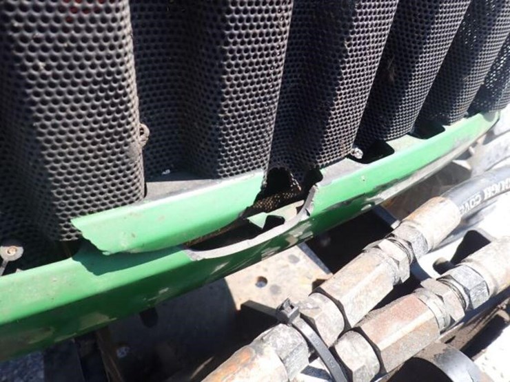 john-deere-3520-image-73