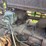 john-deere-b-image-29