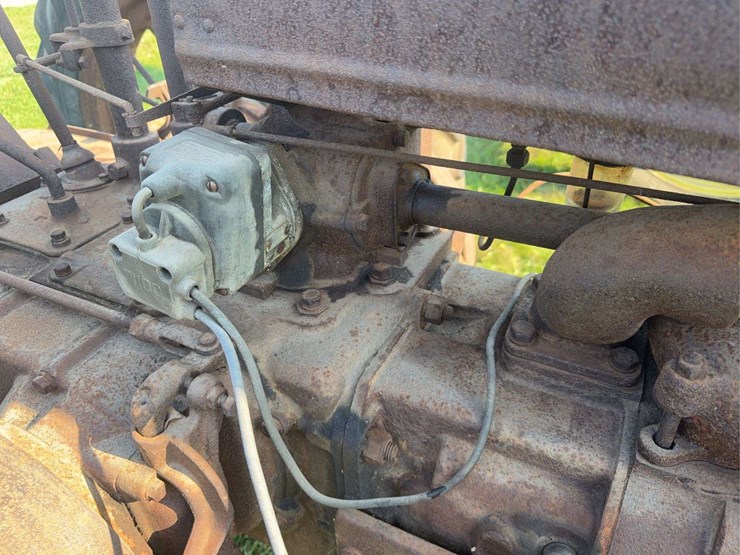 john-deere-b-image-29
