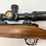 kimber-84m-stainless-22-250-rifle-image-21