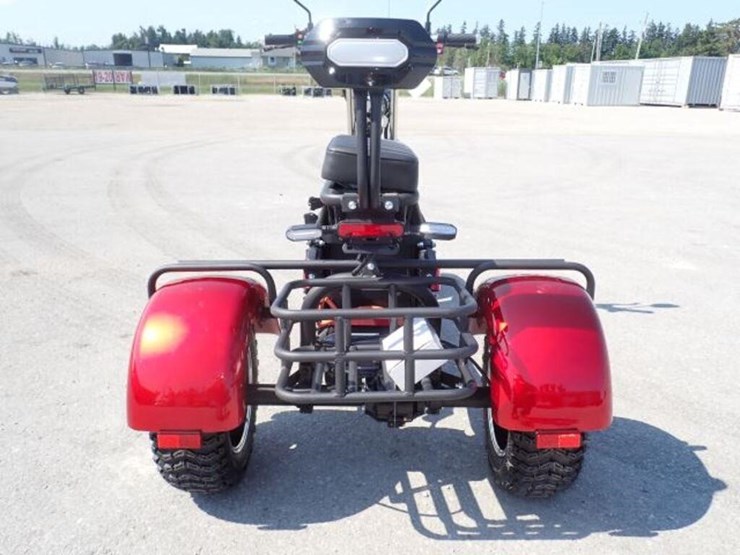 2024-shansu-youpi-60v-electric-tricycle-r36cp3010r-image-23