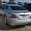 2014-nissan-maxima-(vin-#-1n4aa5ap6ec449835)-(showing-appx-203,194-miles,-u-image-4