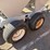 #9673-•-wilmar-500-fertilizer-bugger-image-10