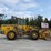 1997-komatsu-wa450-3l-image-2