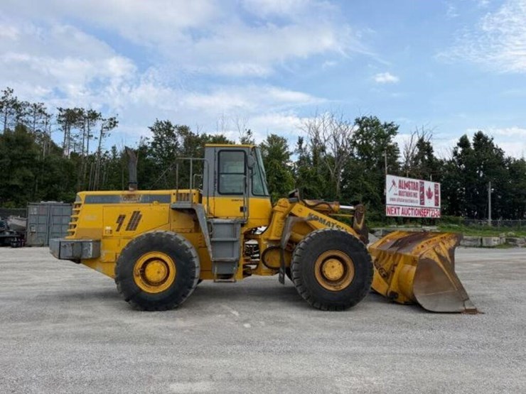 1997-komatsu-wa450-3l-image-2