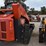 kubota-svl97-2-image-6