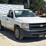 2012-chevrolet-silverado-1500-image-2