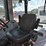 massey-ferguson-5-image-15
