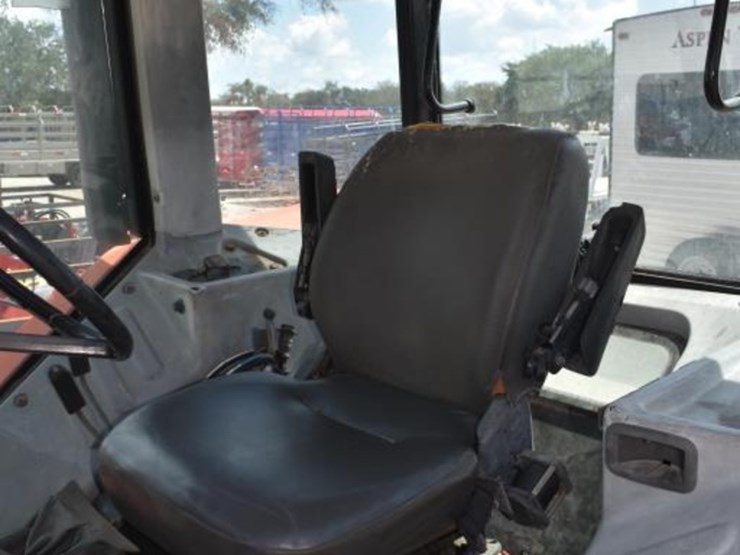 massey-ferguson-5-image-15