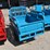 3-wheel-electric-cart-(serial-#-h9rzyf1sxta153748)-(k)-image-4