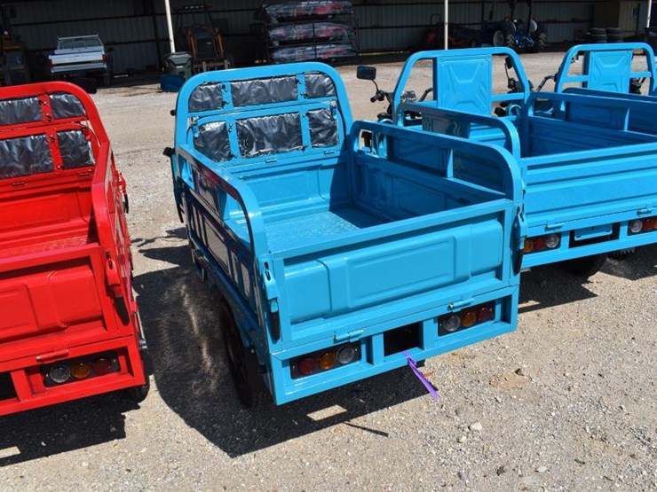 3-wheel-electric-cart-(serial-#-h9rzyf1sxta153748)-(k)-image-4