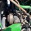 2015-john-deere-5085e-image-31