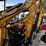 ats-rt15r-mini-excavator-(serial-#-2601307961sh)-(k)-image-3