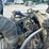 2001-kenworth-t800-image-51