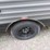 unused-2026-gulf-stream-trailmaster-134bh-travel-1-image-10