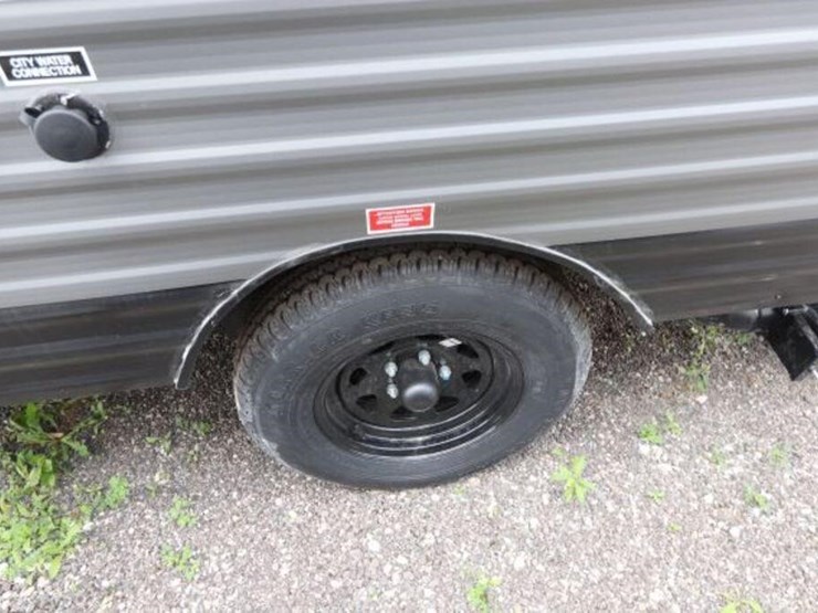 unused-2026-gulf-stream-trailmaster-134bh-travel-1-image-10