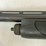 remington-11-87-12g-shotgun-image-19