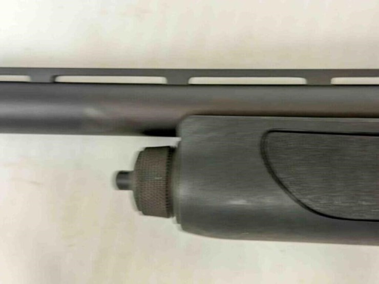 remington-11-87-12g-shotgun-image-19
