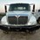 2013-international-durastar-4300-image-2