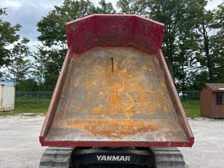 2020-yanmar-c50r-5a-image-37