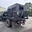 1994-gmc-topkick-image-4