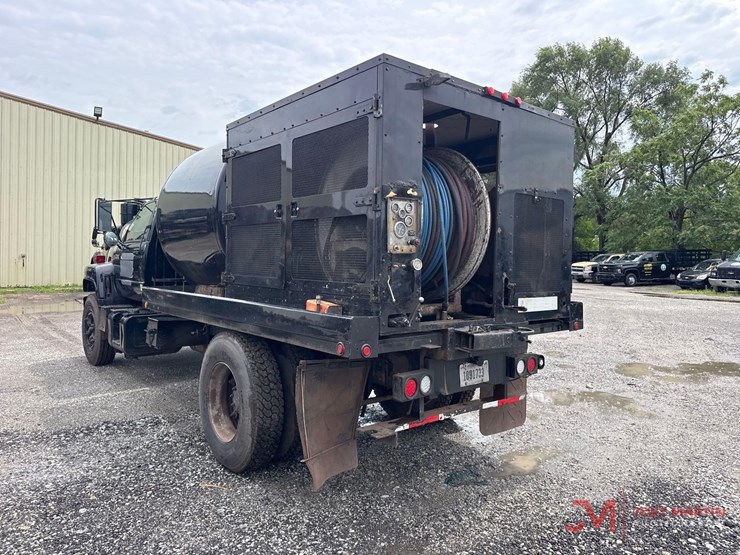 1994-gmc-topkick-image-4