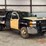 2018-chevrolet-silverado-3500-image-1