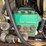 2005-international-durastar-4300-image-15