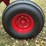 1970-1026-farmall-hydro-row-crop-golden-demonstrator-image-17