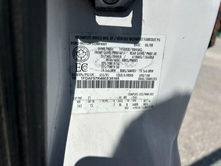 2008-ford-f550-image-10