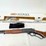 henry-big-boy-nra-edition-45-70-rifle-image-15