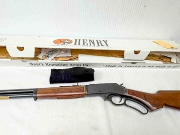 henry-big-boy-nra-edition-45-70-rifle-image-15
