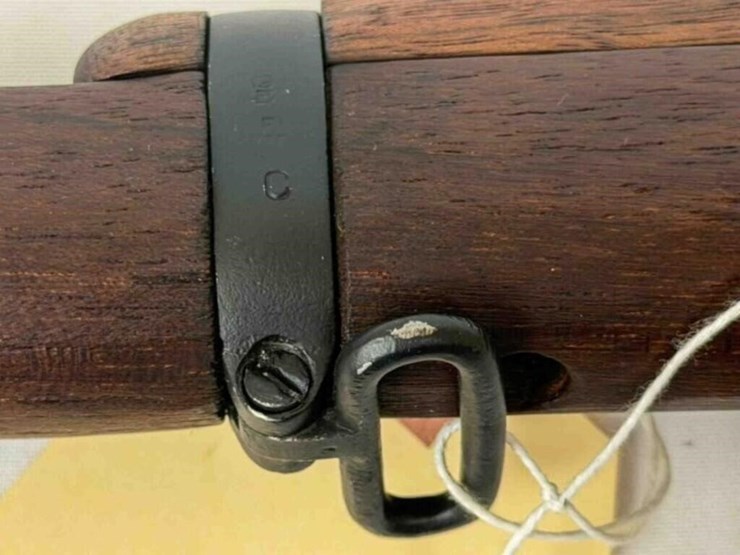 lee-enfield-2a1-7.62mm-rifle-image-40