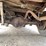 1996-chevrolet-2500-image-27