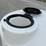 water-1,100-gal-polyethylene-tank-image-6