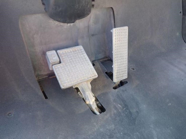 parts-only-2010-yamaha-ydre3-2-passenger-electric-image-19