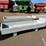 #9698-•-3-x-10-feed-trough-image-1