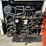 1996-bobcat-873-image-26